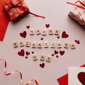 Regalos-San-Valentín-Ideas-Románticas-para-Sorprender
