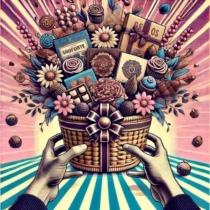 Regalos-a-Domicilio-para-Cumpleaños