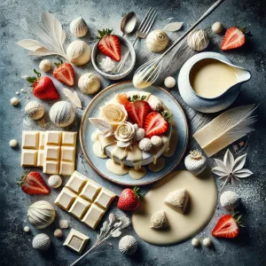 Regalos de Navidad para Mujer: Opciones Sofisticadas para Ella