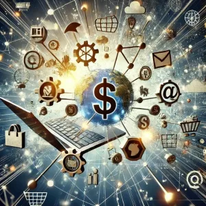 Guía Completa de Marketing de Afiliados