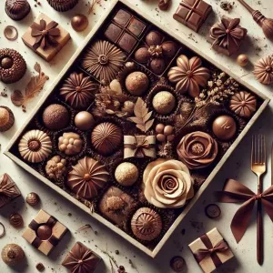 Todo-lo-que-Debes-Saber-sobre-el-Día-Internacional-del-Chocolate