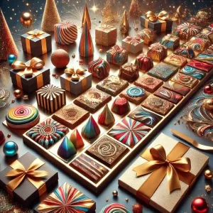 11-ideas-de-Bombones-Personalizados-para-eventos-y-fiestas