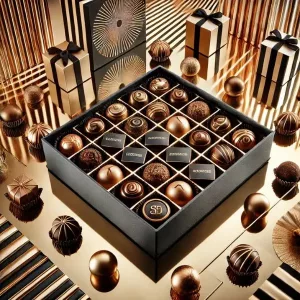 Ideas de como sorprender en estas navidades a tu pareja.