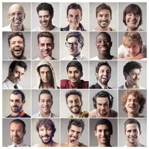 Qué regalarle a un hombre.