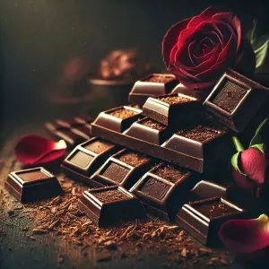 Mitos-y-verdades-del-chocolate-y-el-sexo