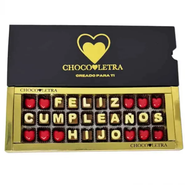 Frases de Cumpleaños Originales – Pide Online Tu Mensaje Personalizado - Imagen 3