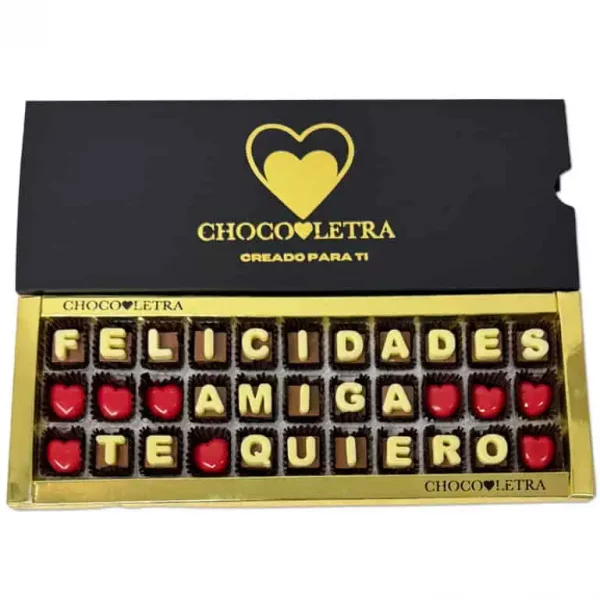 Frases de Cumpleaños para Sorprender amigas - Imagen 3