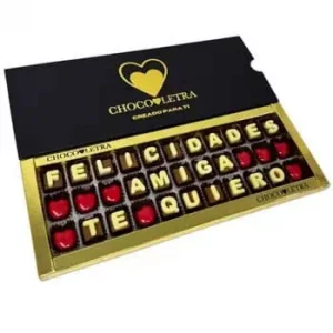 Frases de Cumpleaños para Sorprender amigas