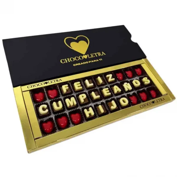 Frases de Cumpleaños Originales – Pide Online Tu Mensaje Personalizado