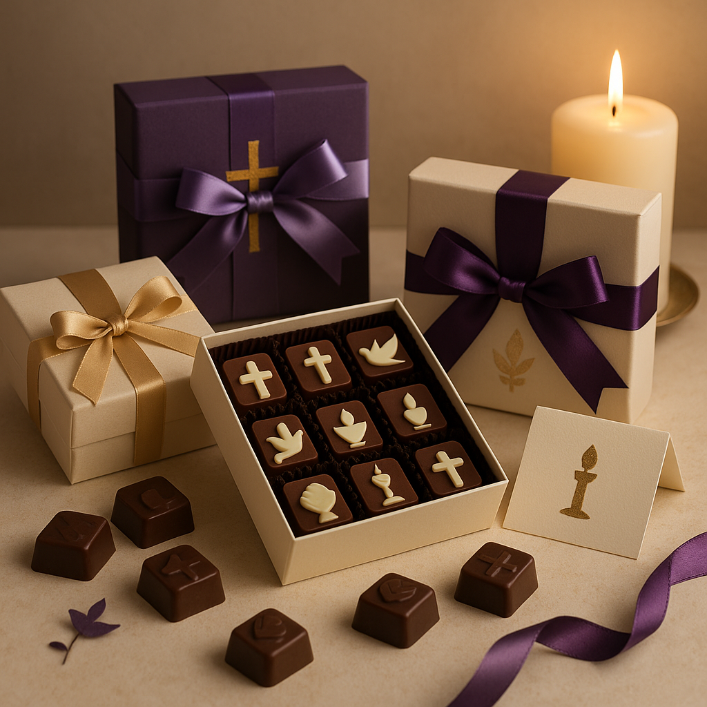 como-adaptar-el-chocolate-a-eventos-liturgicos