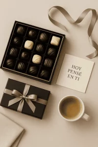 Qué regalar si no sabes qué le gusta: ideas únicas