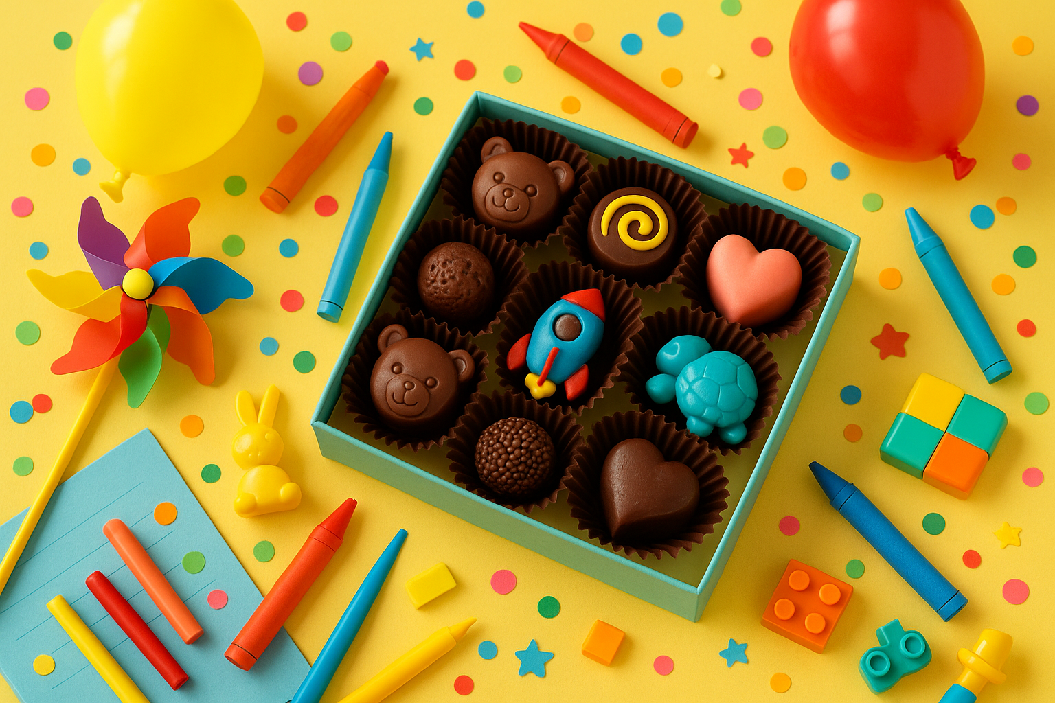 Cómo motivar con frases a los más pequeños