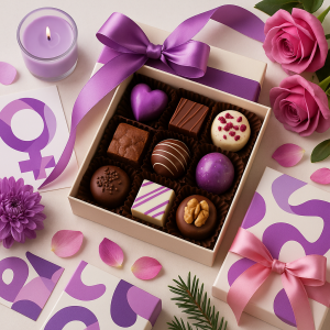 Comprar regalos con frases feministas