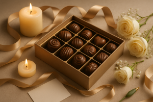 Comprar regalos para crear vínculos duraderos