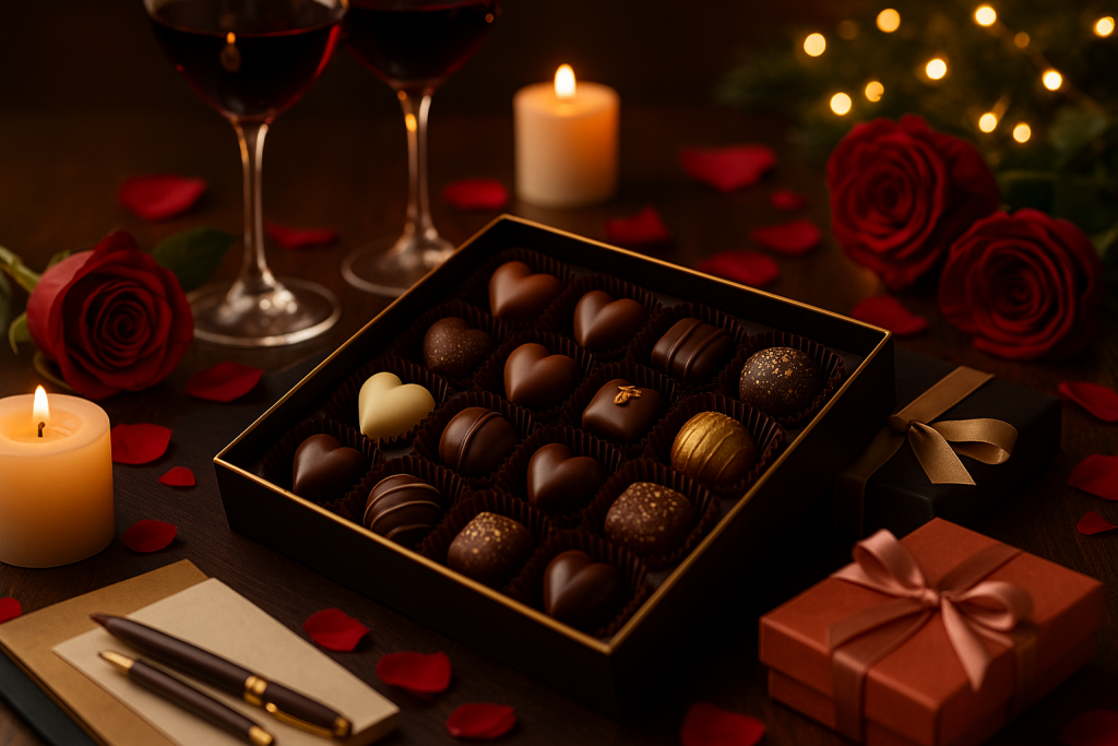 Comprar regalos para novios con frases impactantes