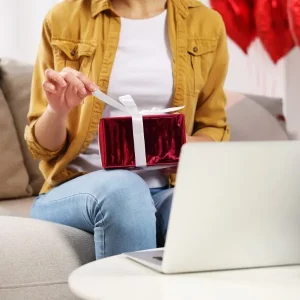 regalos a distancia navidad-comprar