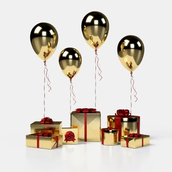 regalos dulces para empresas-comprar