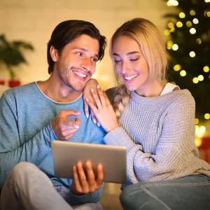 Bombones con Frases para Padres: Regalos Dulces que Emocionan-comprar