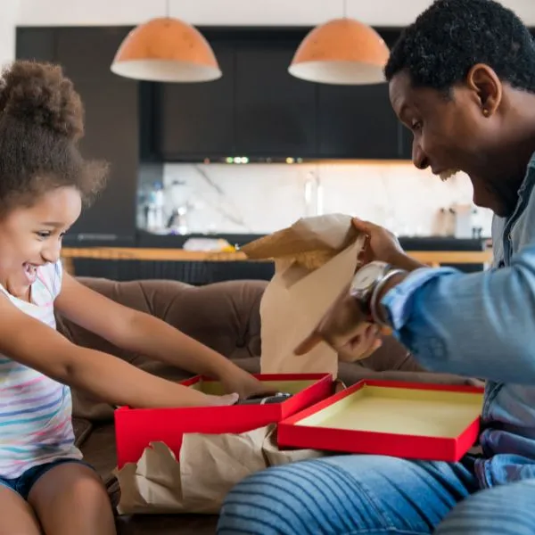 regalos emotivos padres-comprar