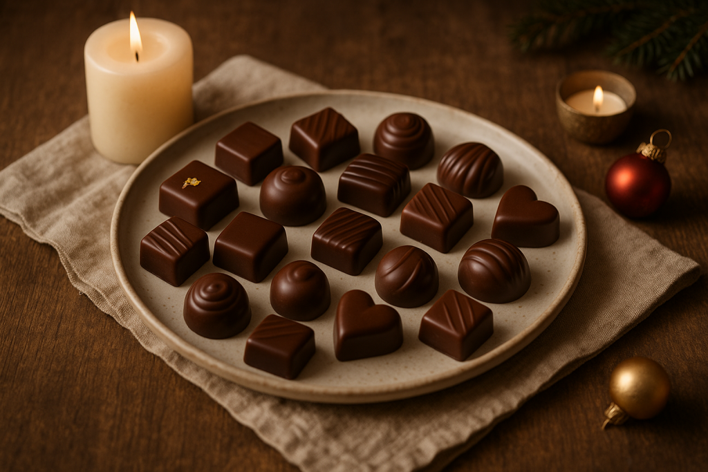 Ideas económicas con impacto emocional