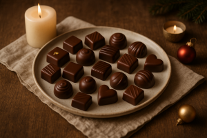 Ideas económicas con impacto emocional