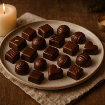 Ideas económicas con impacto emocional