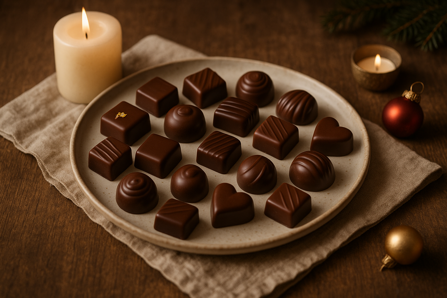 Ideas económicas con impacto emocional