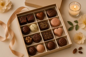 ideas-creativas-con-bombones-para-regalar-en-pareja