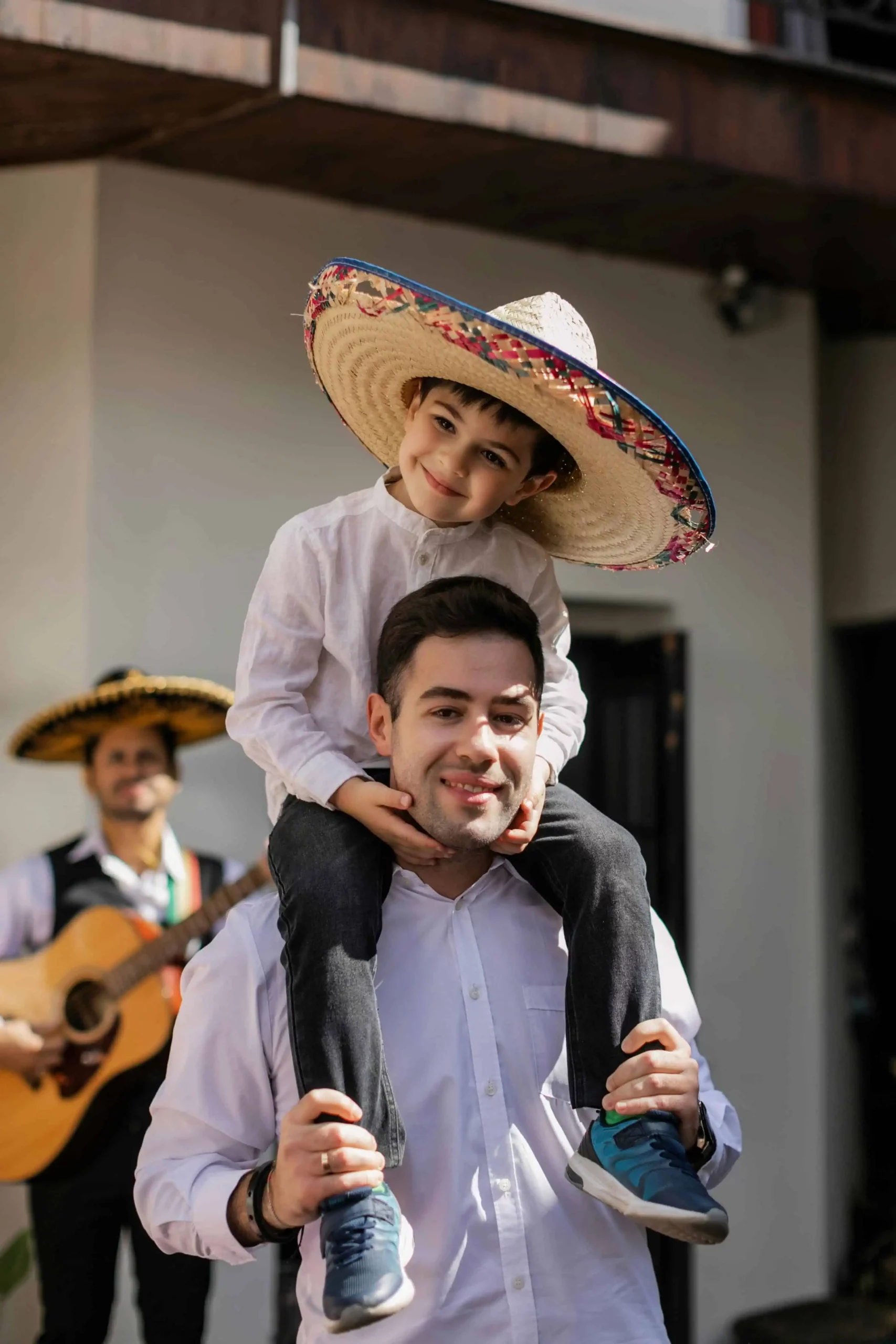 Ventajas de Regalar Bombones en el Día del Padre