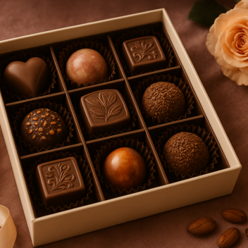 regalos personalizados que puedes enviar a domicilio