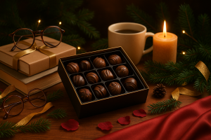 Ideas originales para pedir salir en San Valentín