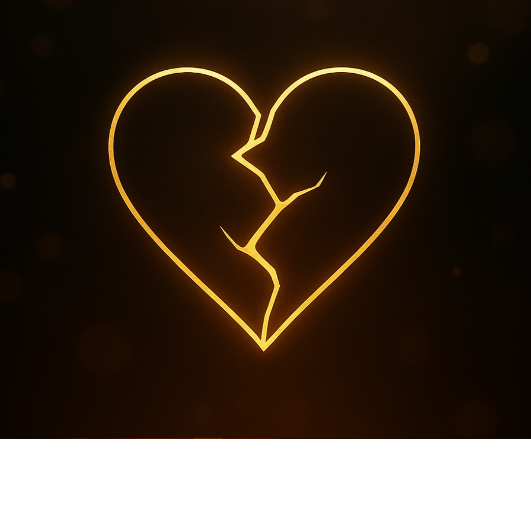 Regalos para Pedir Perdón