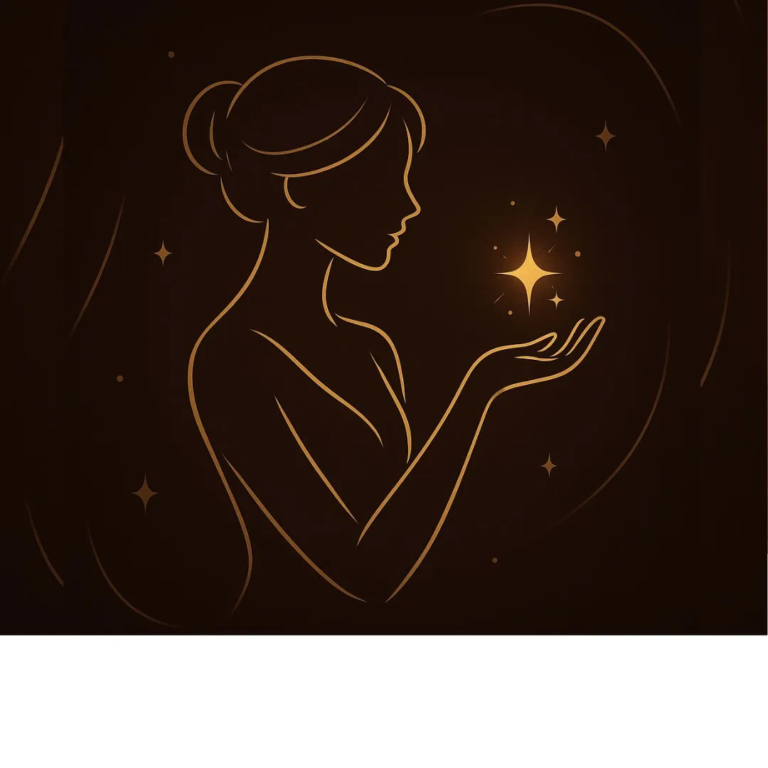 Regalos Originales para Mujeres