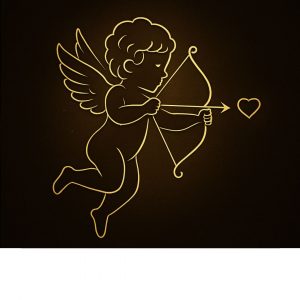 Regalos de bombones San Valentín que enamoran de verdad