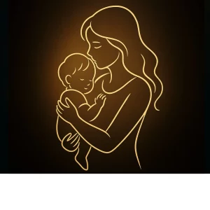 Regalos para Mama: Ideas Creativas y Originales para Sorprenderla