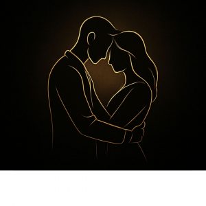 Regalos para Parejas